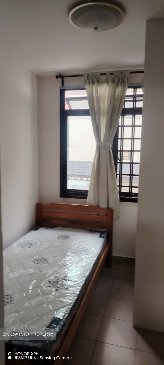 Blk 95 Toa Payoh Palm Spring (Toa Payoh), HDB 3 Rooms #500484301